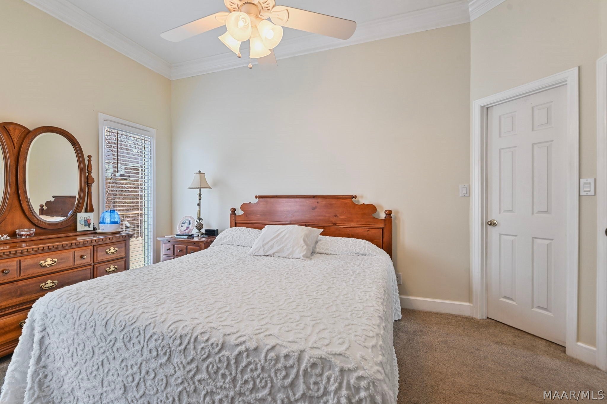 723 Shepherd Road Titus, AL 36080 - Photo 24 of 64 Gallery Image 24