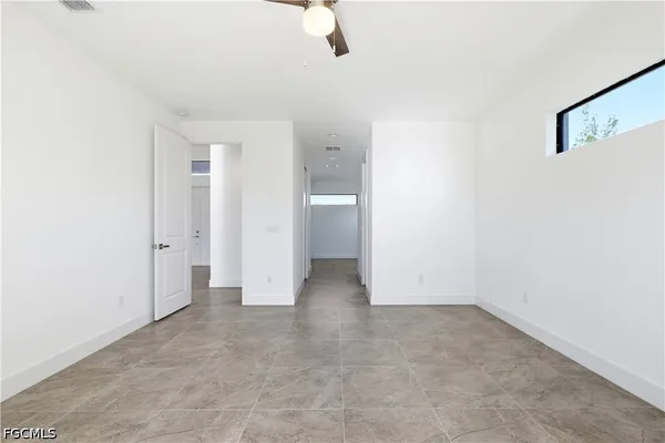 a view of bathroom with a sink toilet and tub
