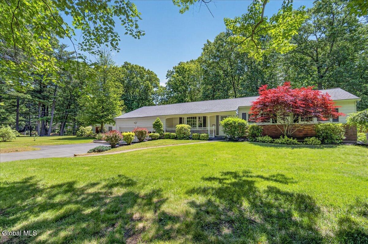 21 Woodstead Road Ballston, NY 12019 - Photo 31 of 40 33-21 WOODSTEAD-34