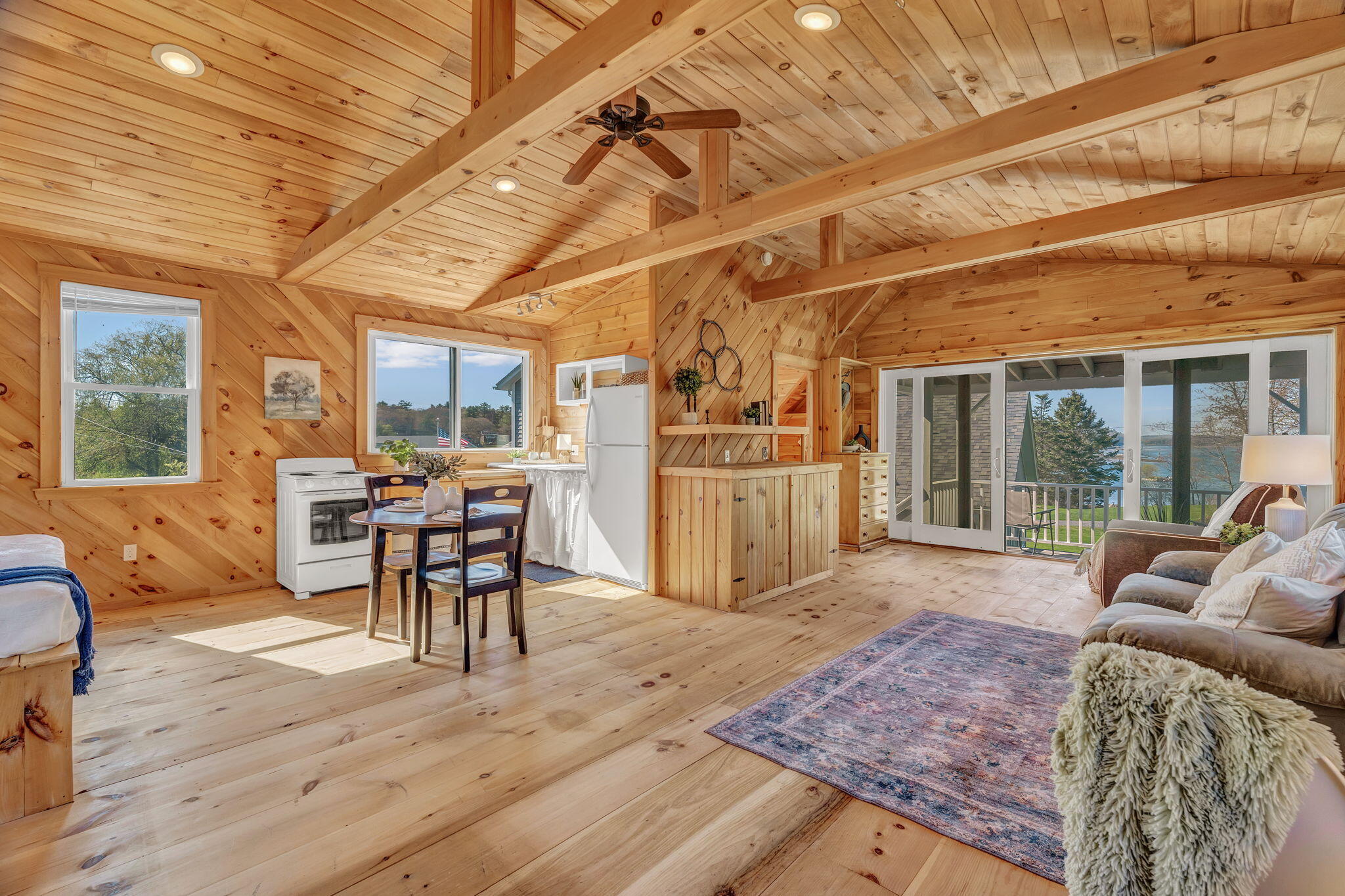 7 Hodgdon Lane Boothbay, ME 04537 - Photo 38 of 57 80-web-or-mls-7-hodgdon-ln