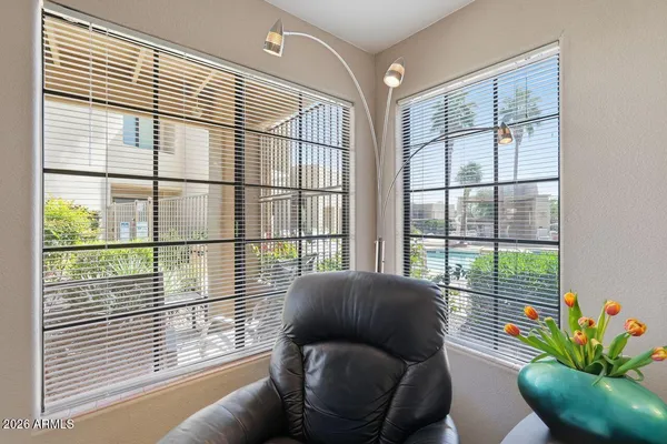 $315,000 | 17031 East El Lago Boulevard, Unit 1168, Fountain Hills, AZ 85268