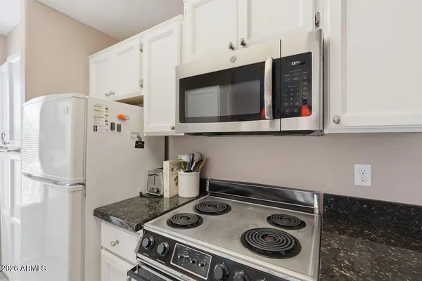 $315,000 | 17031 East El Lago Boulevard, Unit 1168, Fountain Hills, AZ 85268