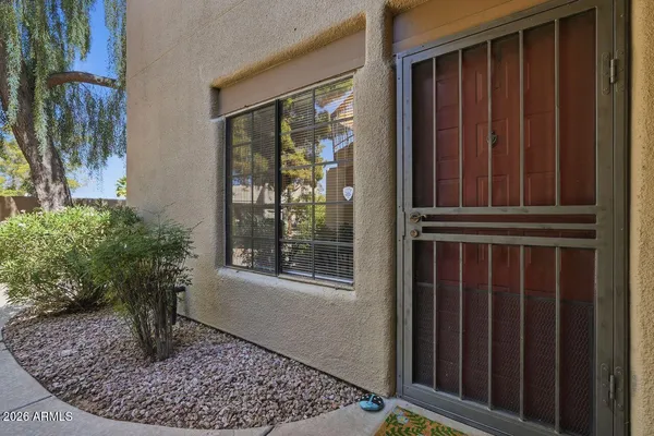 $315,000 | 17031 East El Lago Boulevard, Unit 1168, Fountain Hills, AZ 85268