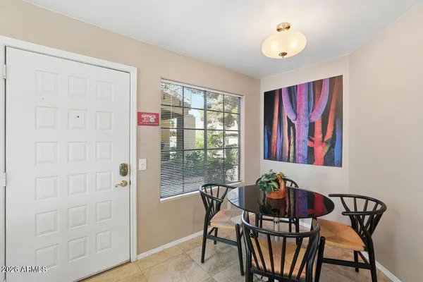 $315,000 | 17031 East El Lago Boulevard, Unit 1168, Fountain Hills, AZ 85268