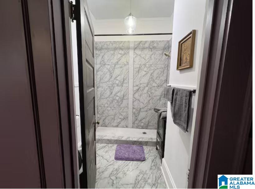 735 Gene Reed Road Birmingham, AL 35235 - Photo 24 of 42