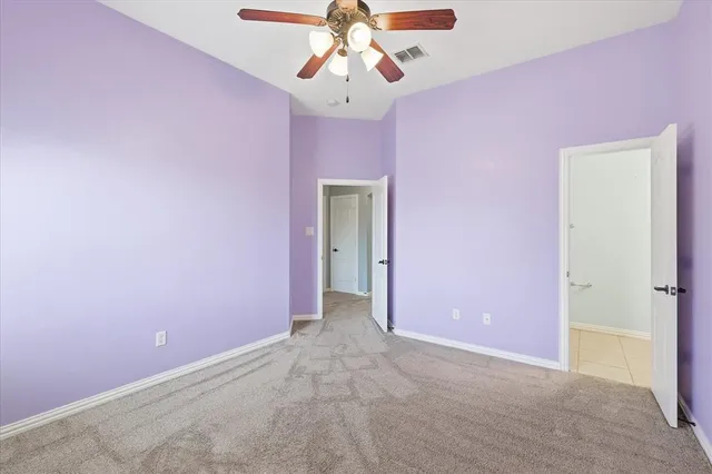 $660,000 | 5608 English Oak Drive, Fort Worth, TX 76244