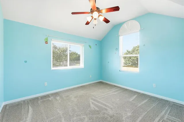 $660,000 | 5608 English Oak Drive, Fort Worth, TX 76244