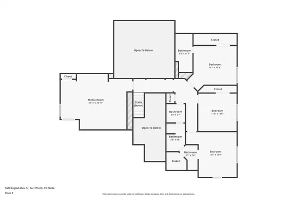 a picture of a wall with a white wall