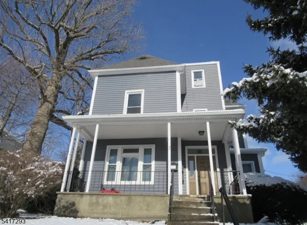 $2,500 | 3 West Fairview Avenue, Unit B, Dover, NJ 07801