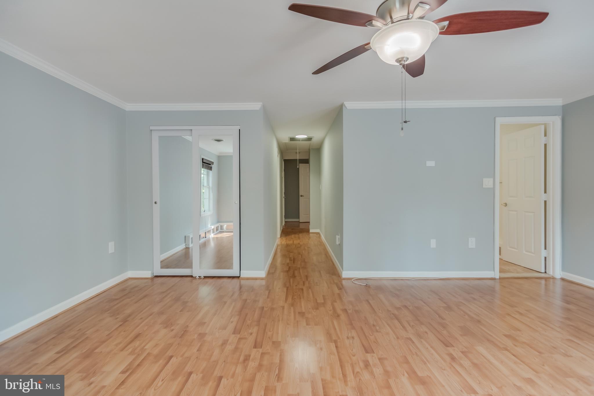 820 Philadelphia Avenue Silver Spring, MD 20910 - Photo 17 of 29 Gallery Image 17