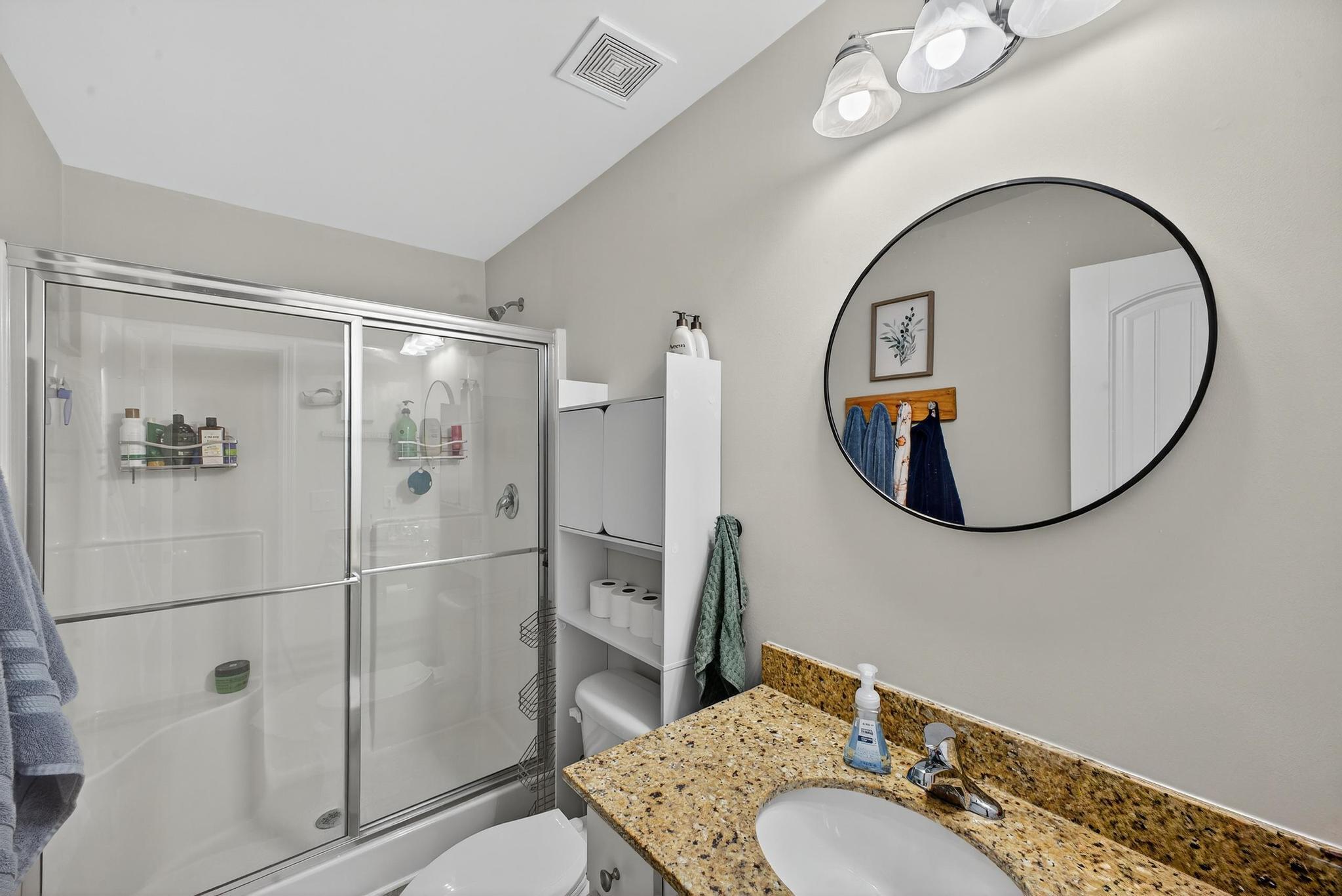 2103 Catlet Court Aiken, SC 29803 - Photo 12 of 22