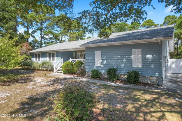 $399,900 | 1894 Muriel Street Southwest, Supply, NC 28462
