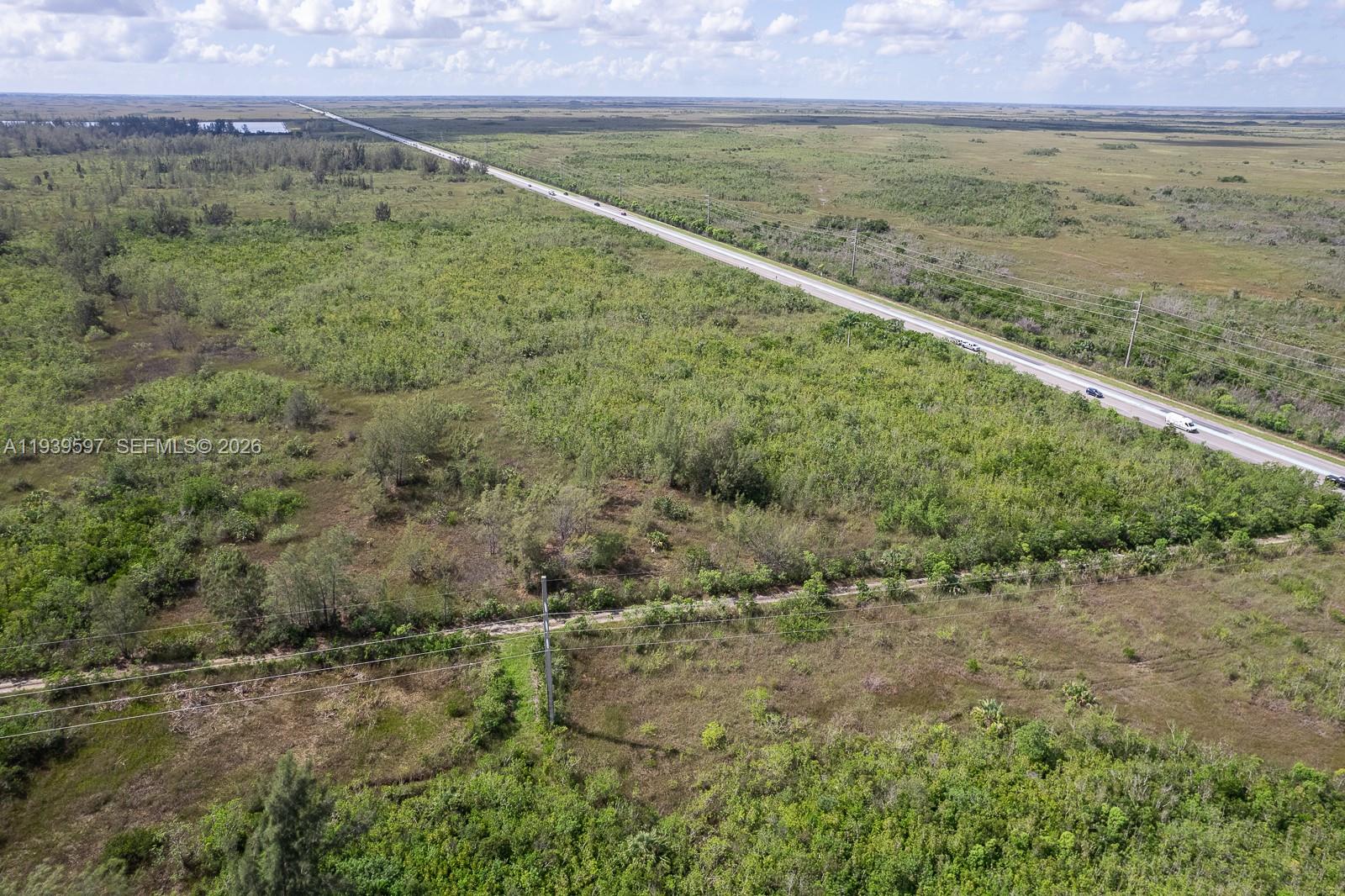 39200 Southwest Us 1 Homestead, FL 33034 - Photo 9 of 14 Photo 9