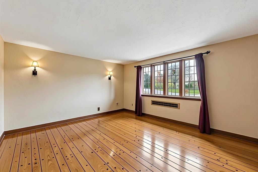 1247 Washington Road Pittsburgh, PA 15228 - Photo 11 of 41