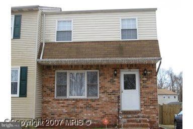78 Bar Harbor Road Pasadena, MD 21122 - Photo 1 of 1 Exterior (Main)