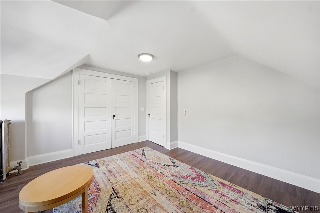 11 Admiral Road Buffalo, NY 14216 - Photo 37 of 49