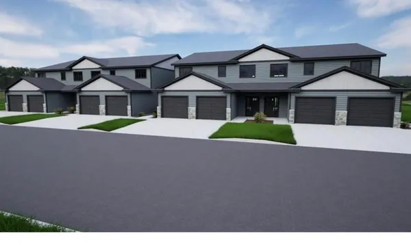 $314,900 | 204 Pries Street Northwest, Eyota, MN 55934