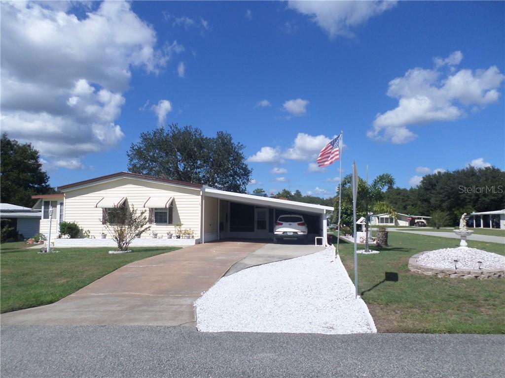 35 Da-Rosa Avenue DeBary, FL 32713 - Photo 1 of 1 Gallery Image 1