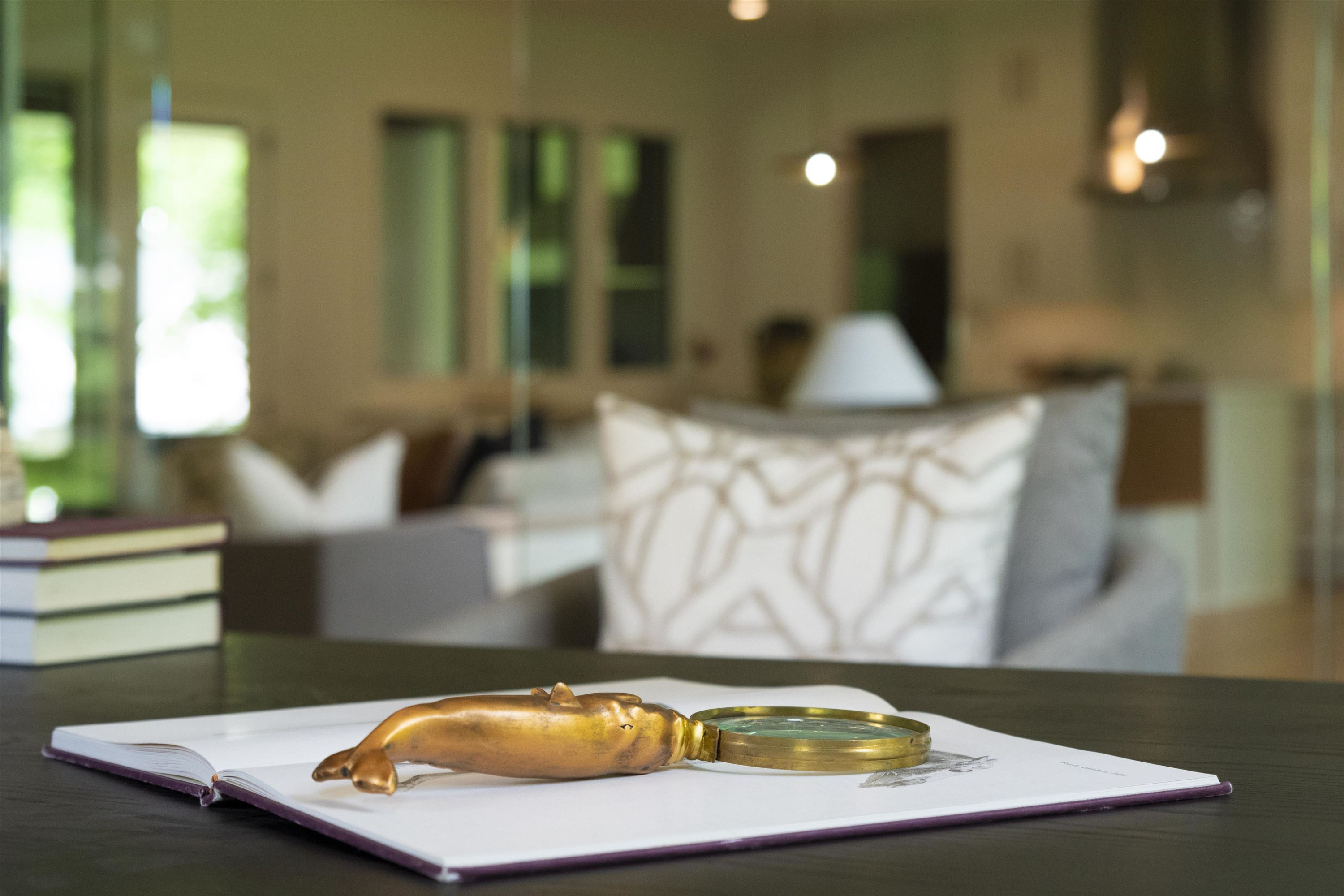 3340 Hampton Road Raleigh, NC 27607 - Photo 14 of 66 Office