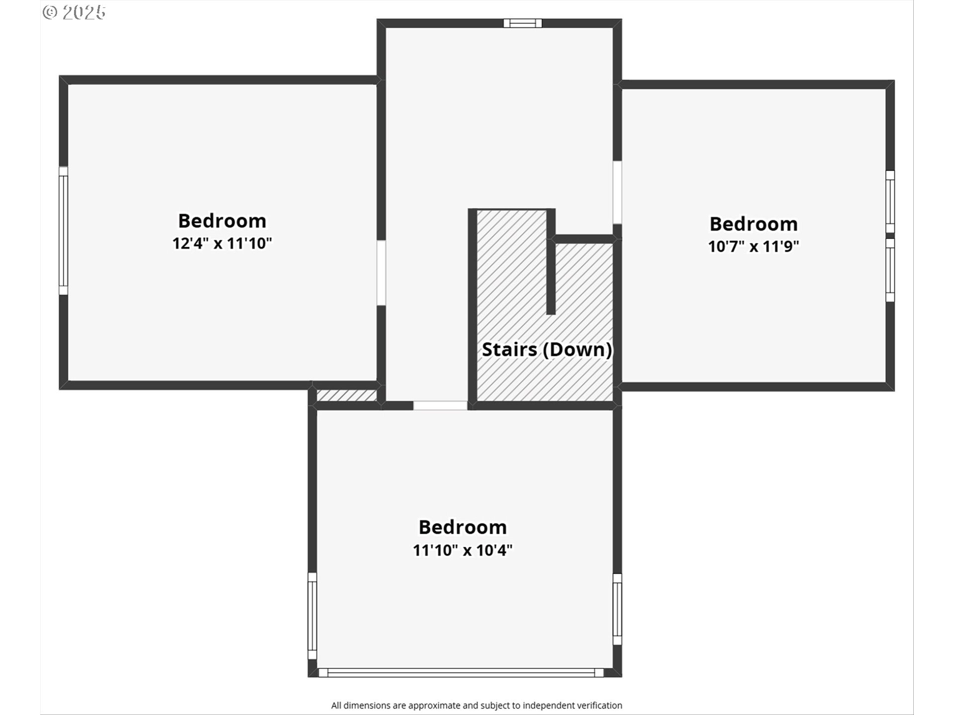 808 West A Street Rainier, OR 97048 - Photo 39 of 41