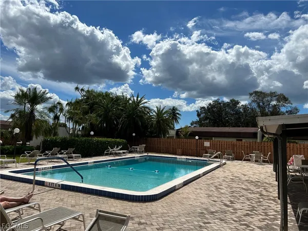 $1,550 | Undisclosed Address, Fort Myers, FL 33919