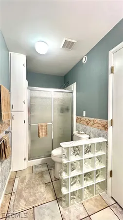 $1,550 | Undisclosed Address, Fort Myers, FL 33919