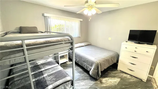 $1,550 | Undisclosed Address, Fort Myers, FL 33919