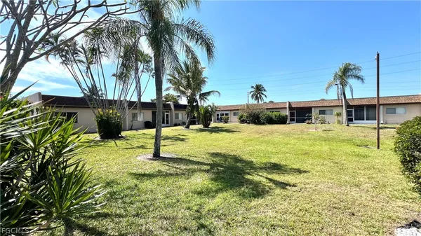 $1,550 | Undisclosed Address, Fort Myers, FL 33919