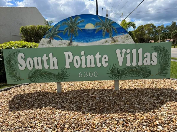 $1,550 | Undisclosed Address, Fort Myers, FL 33919