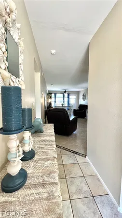 $1,550 | Undisclosed Address, Fort Myers, FL 33919