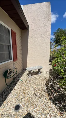 $1,550 | Undisclosed Address, Fort Myers, FL 33919