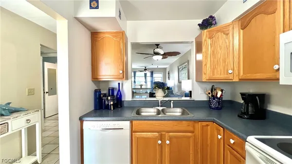 $1,550 | Undisclosed Address, Fort Myers, FL 33919