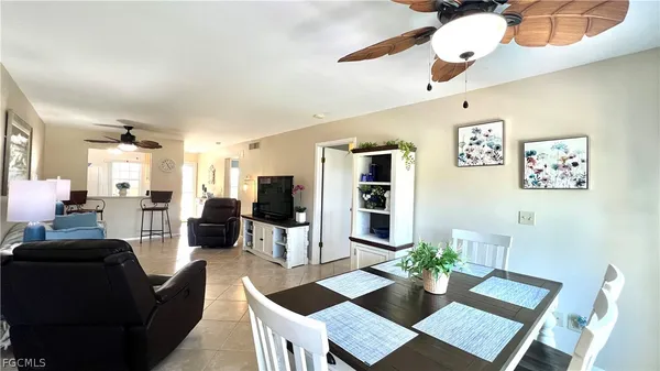 $1,550 | Undisclosed Address, Fort Myers, FL 33919
