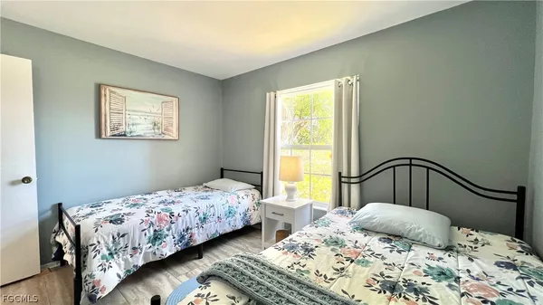 $1,550 | Undisclosed Address, Fort Myers, FL 33919