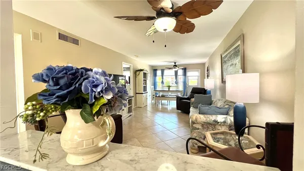 $1,550 | Undisclosed Address, Fort Myers, FL 33919