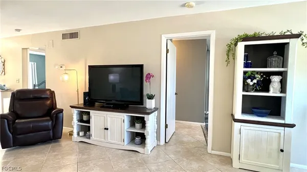 $1,550 | Undisclosed Address, Fort Myers, FL 33919