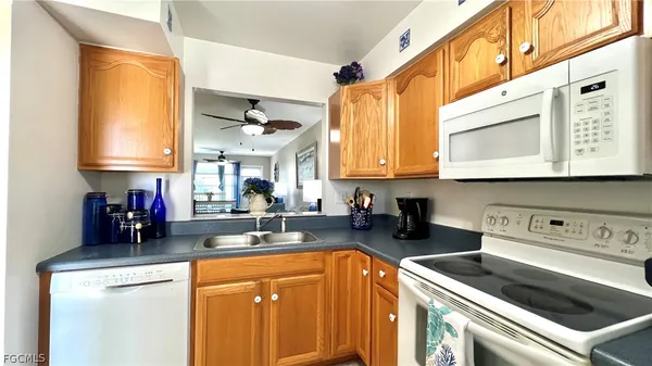 $1,550 | Undisclosed Address, Fort Myers, FL 33919