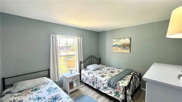 $1,550 | Undisclosed Address, Fort Myers, FL 33919