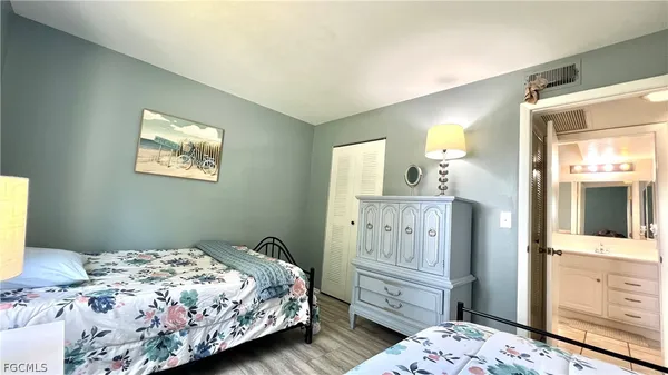 $1,550 | Undisclosed Address, Fort Myers, FL 33919
