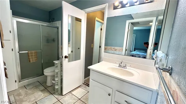 $1,550 | Undisclosed Address, Fort Myers, FL 33919