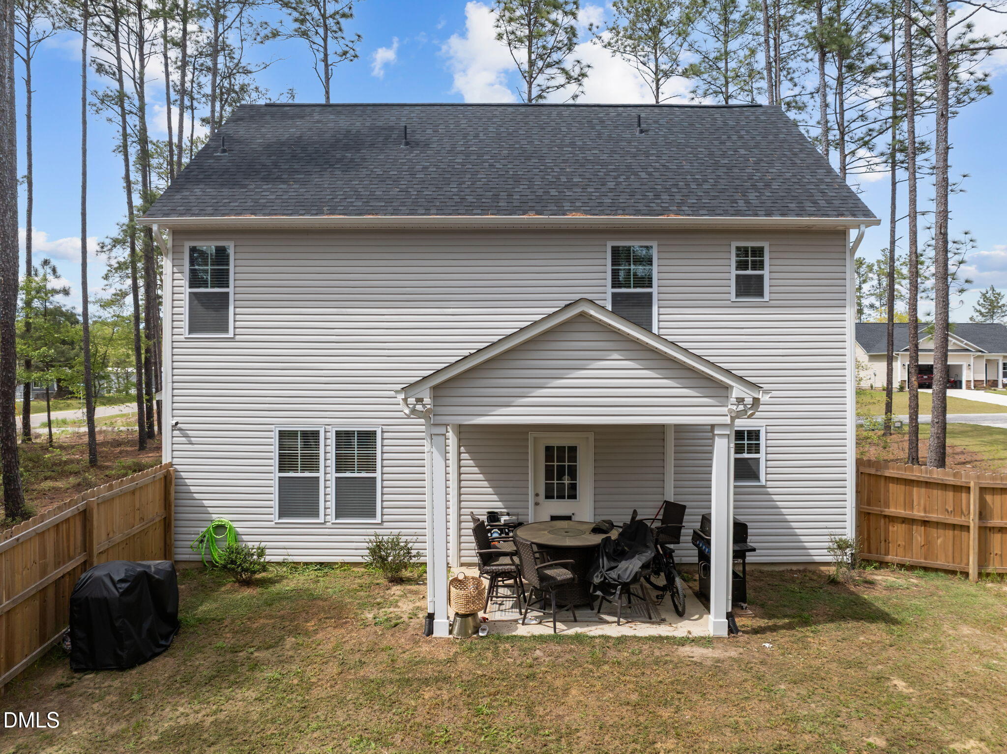 120 August Lane Raeford, NC 28376 - Photo 36 of 39 36-web-or-mls-DJI_0487