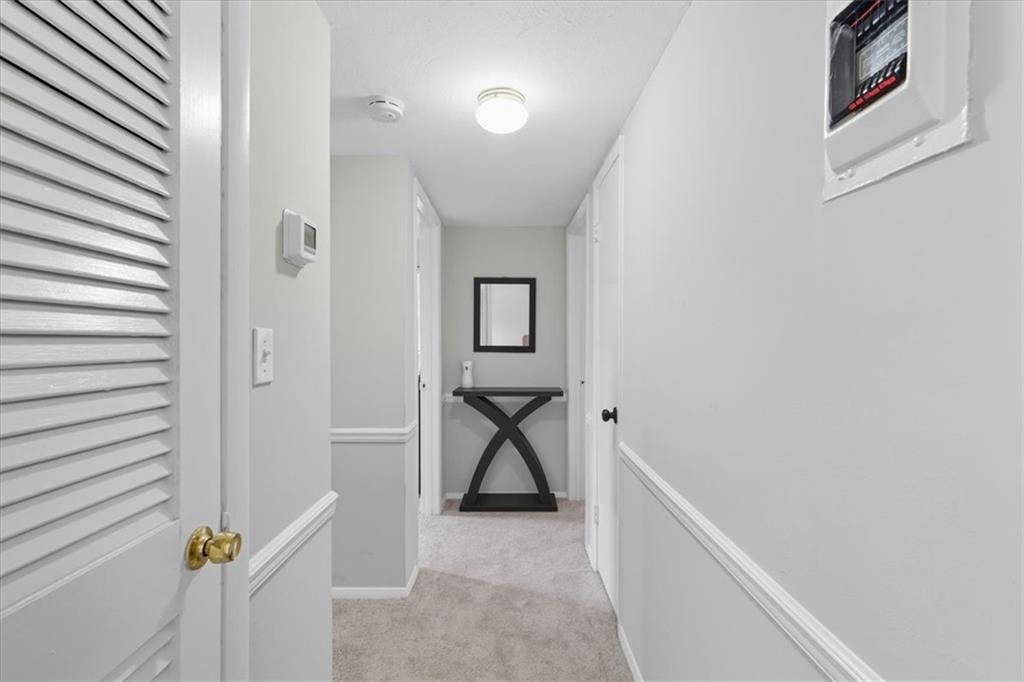 2427 Lawrenceville Highway, Unit 4B Decatur, GA 30033 - Photo 14 of 22