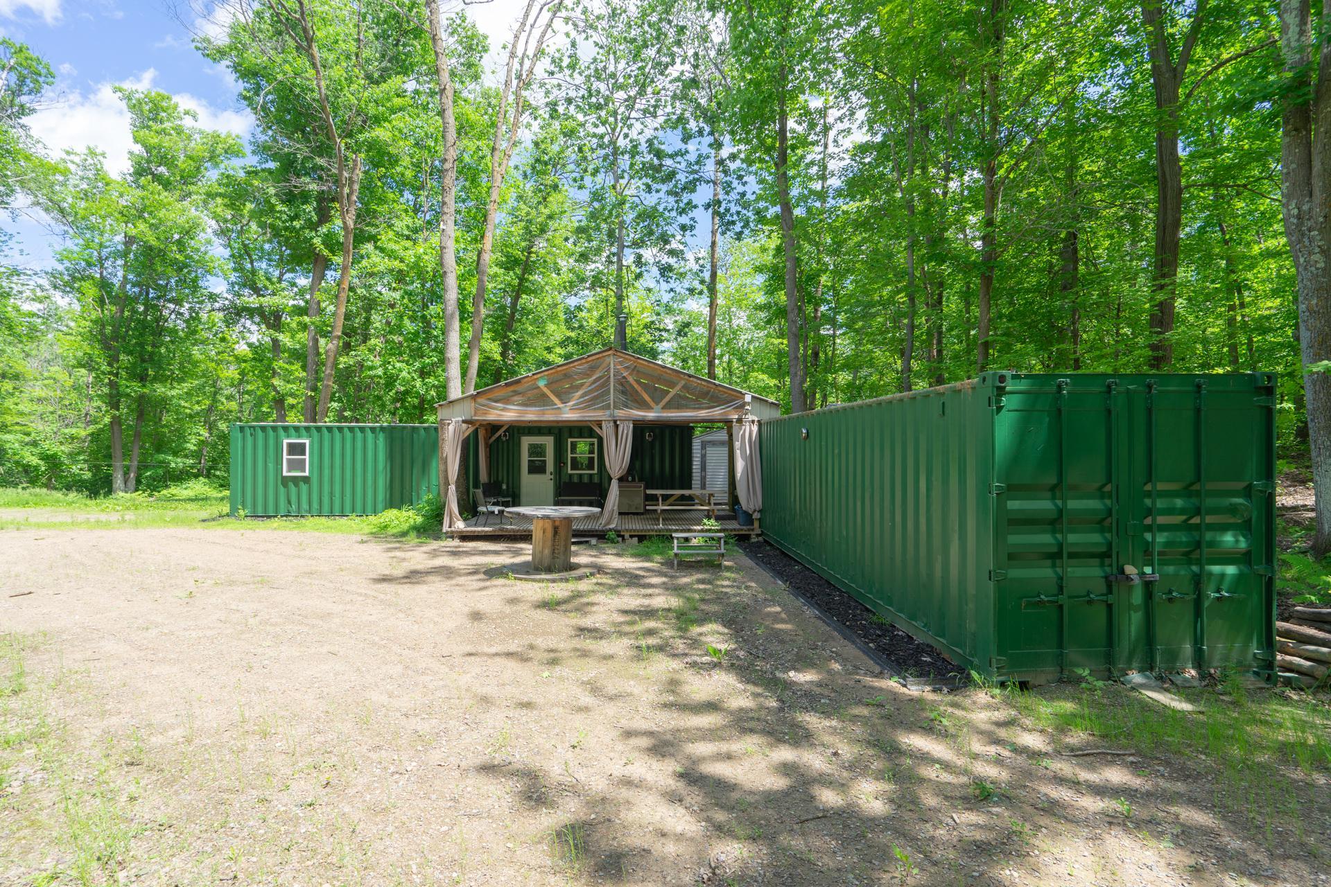8370 Sioux Trail Southwest Motley, MN 56466 - Photo 3 of 48