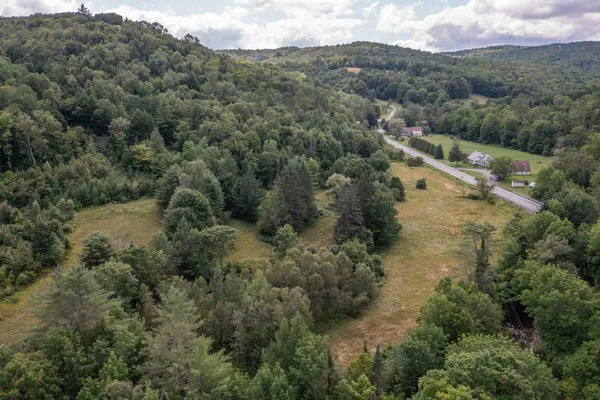 $249,000 | 5352 Highway 113, Vershire, VT 05079