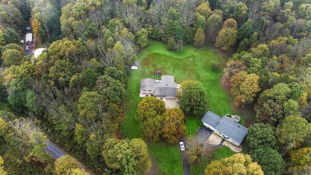 2524 Hemlock Road Commodore, PA 15729 - Photo 13 of 51