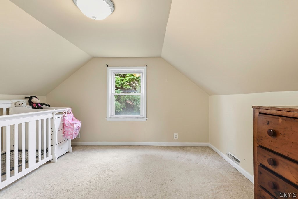 821 Velasko Road Syracuse, NY 13207 - Photo 20 of 32 Gallery Image 20