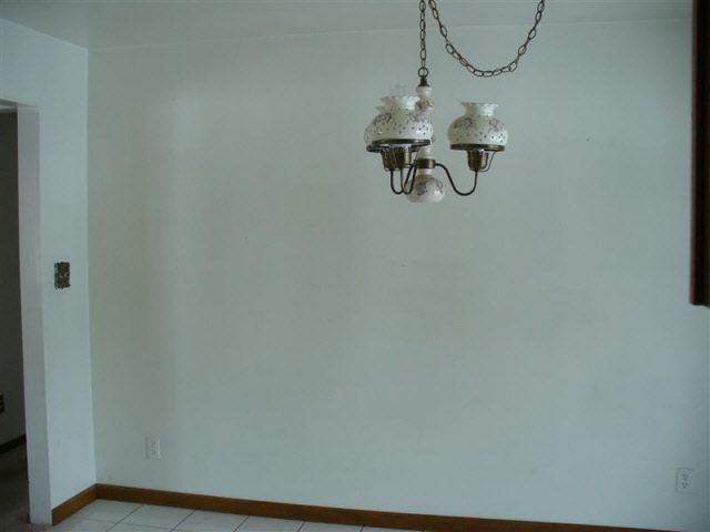 12750 Seymour Road Burt, MI 48417 - Photo 8 of 8 20036603-7.JPG