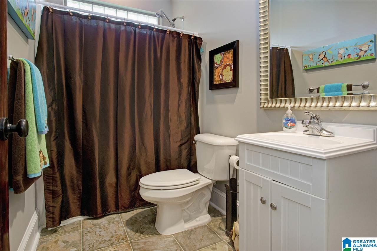 125 Star View Circle Alabaster, AL 35007 - Photo 21 of 36 Gallery Image 21