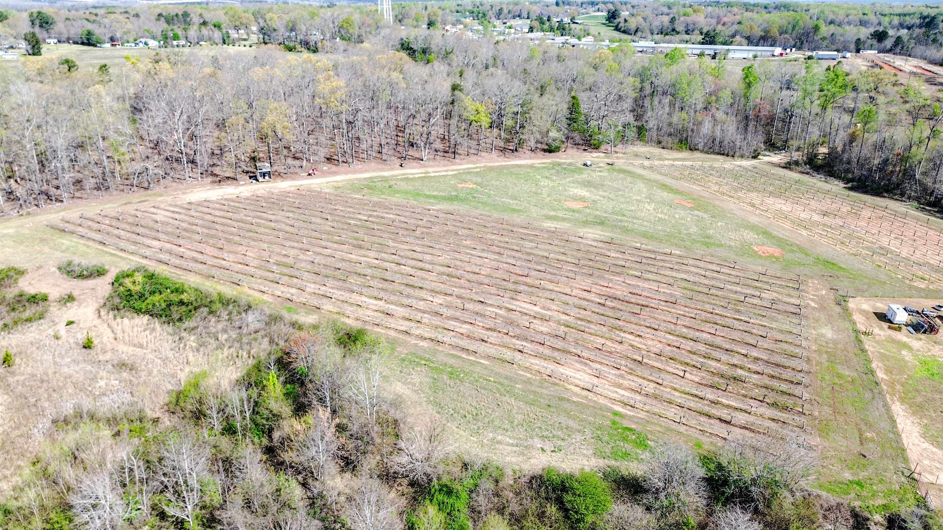 310 Sarratt Creek Road Gaffney, SC 29341 - Photo 17 of 36