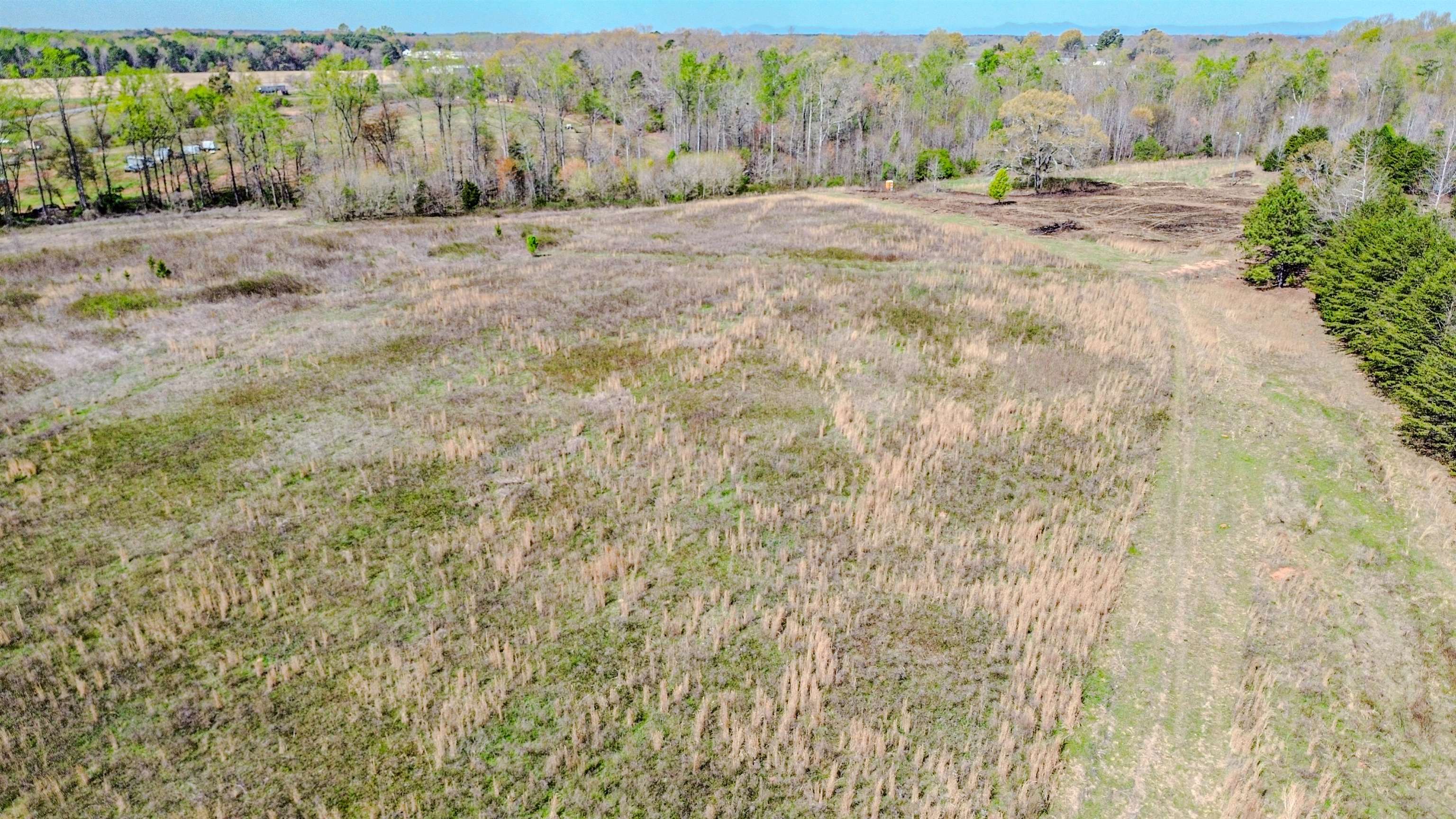 310 Sarratt Creek Road Gaffney, SC 29341 - Photo 24 of 36